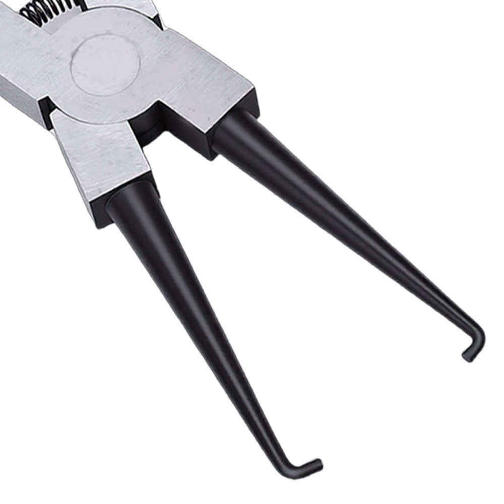 9 inch brandstofleidingtang In - Carbon Filter Inline recensie en prijs