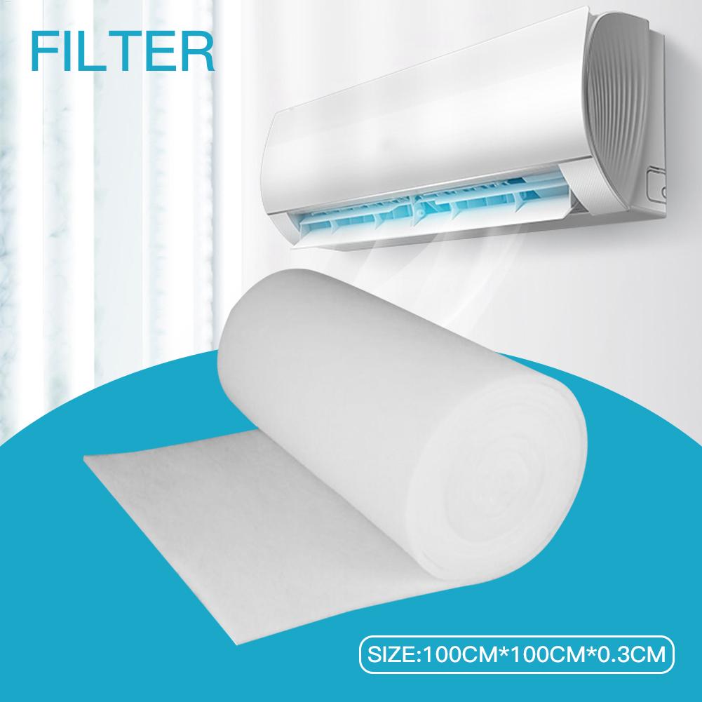 Airconditionerfilter Katoen AC - Carbon Filter Inline recensie en prijs