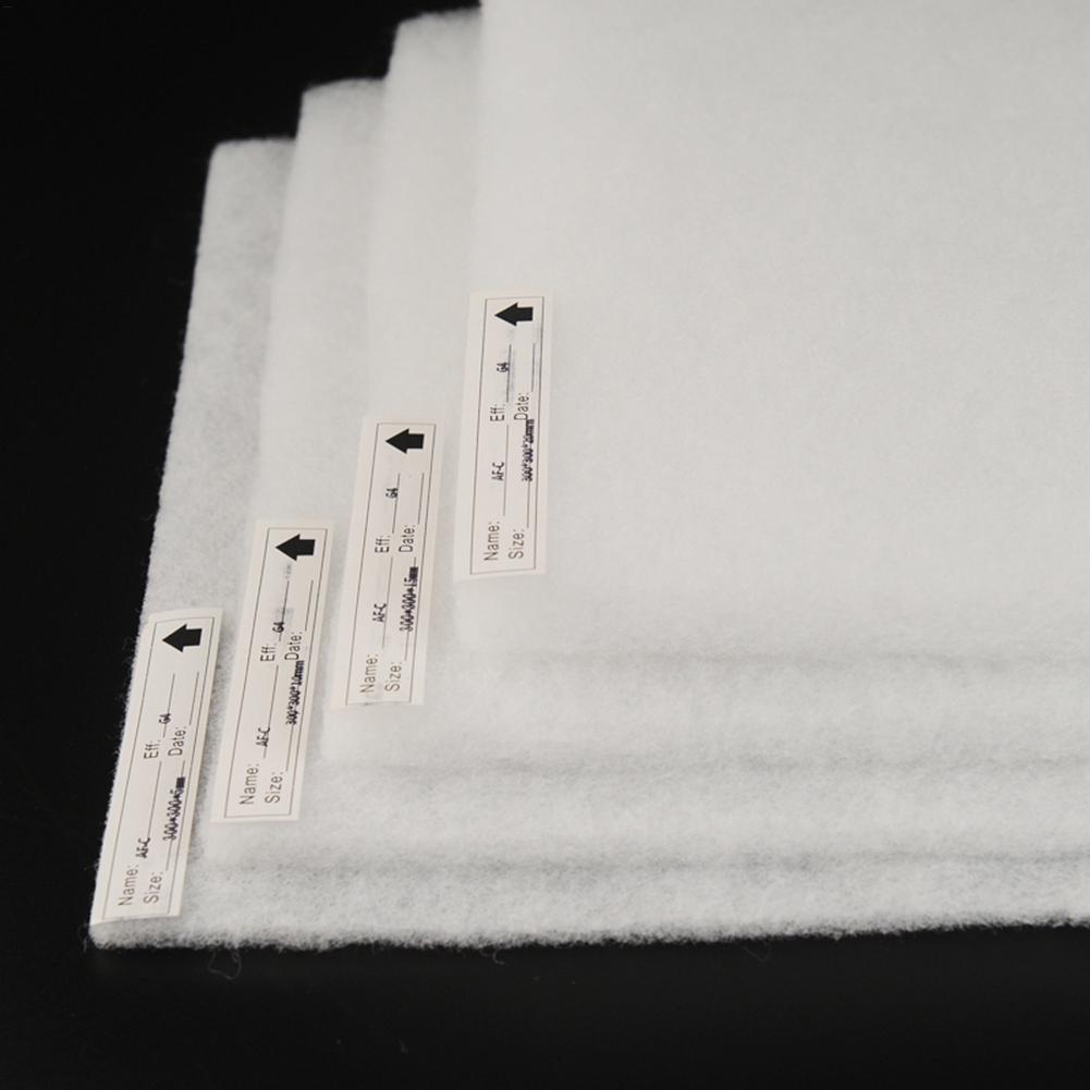 Airconditionerfilter Katoen AC - Carbon Filter Inline recensie en prijs