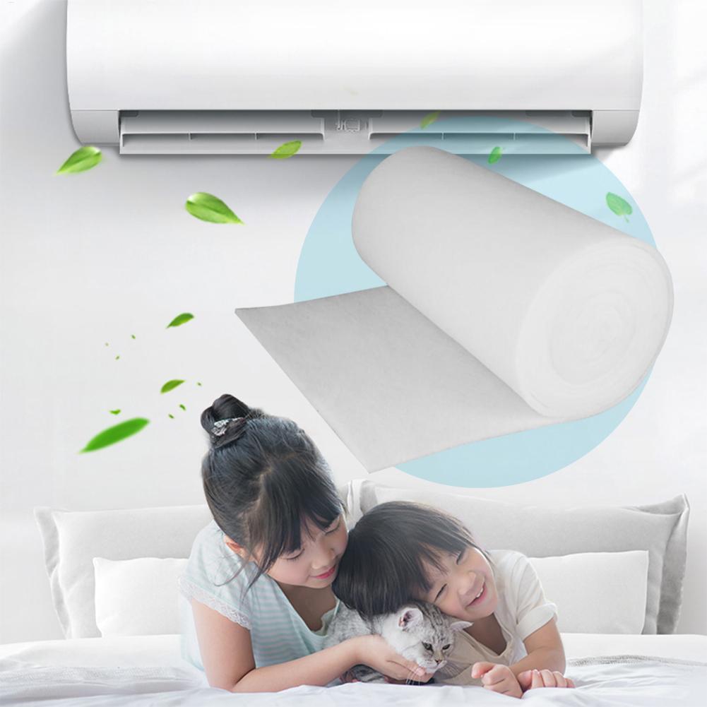 Airconditionerfilter Katoen AC - Carbon Filter Inline recensie en prijs