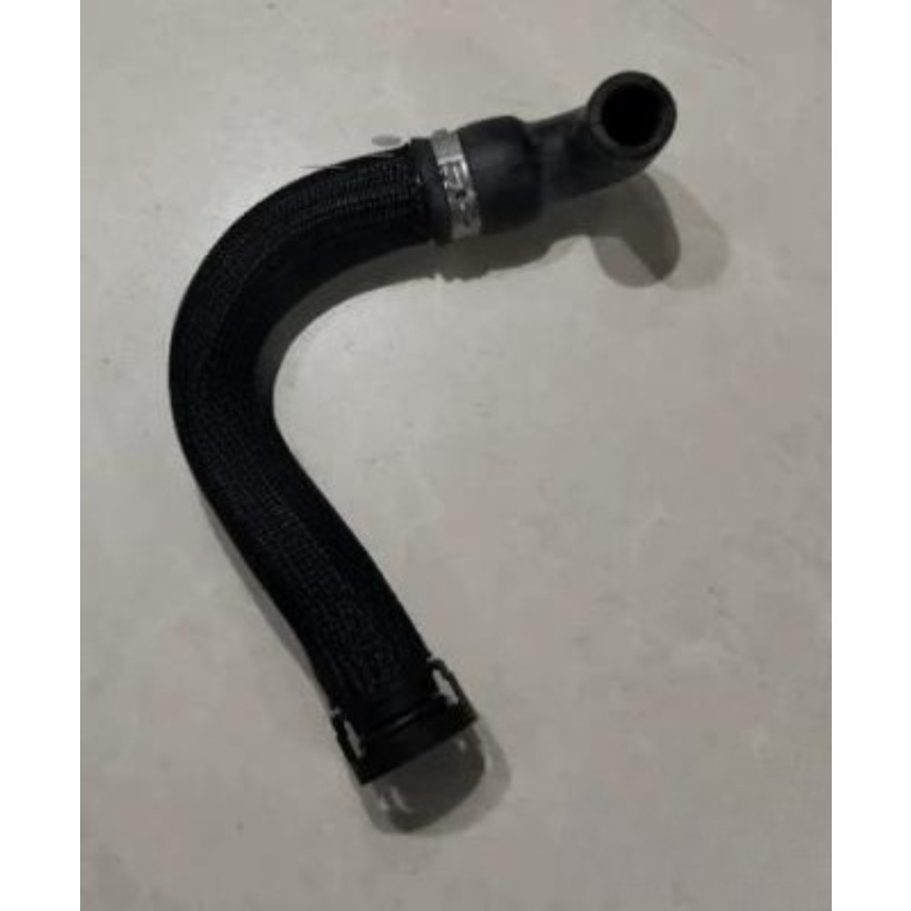 Brandstoftank ontluchtingspijp - Carbon Filter Inline recensie en prijs