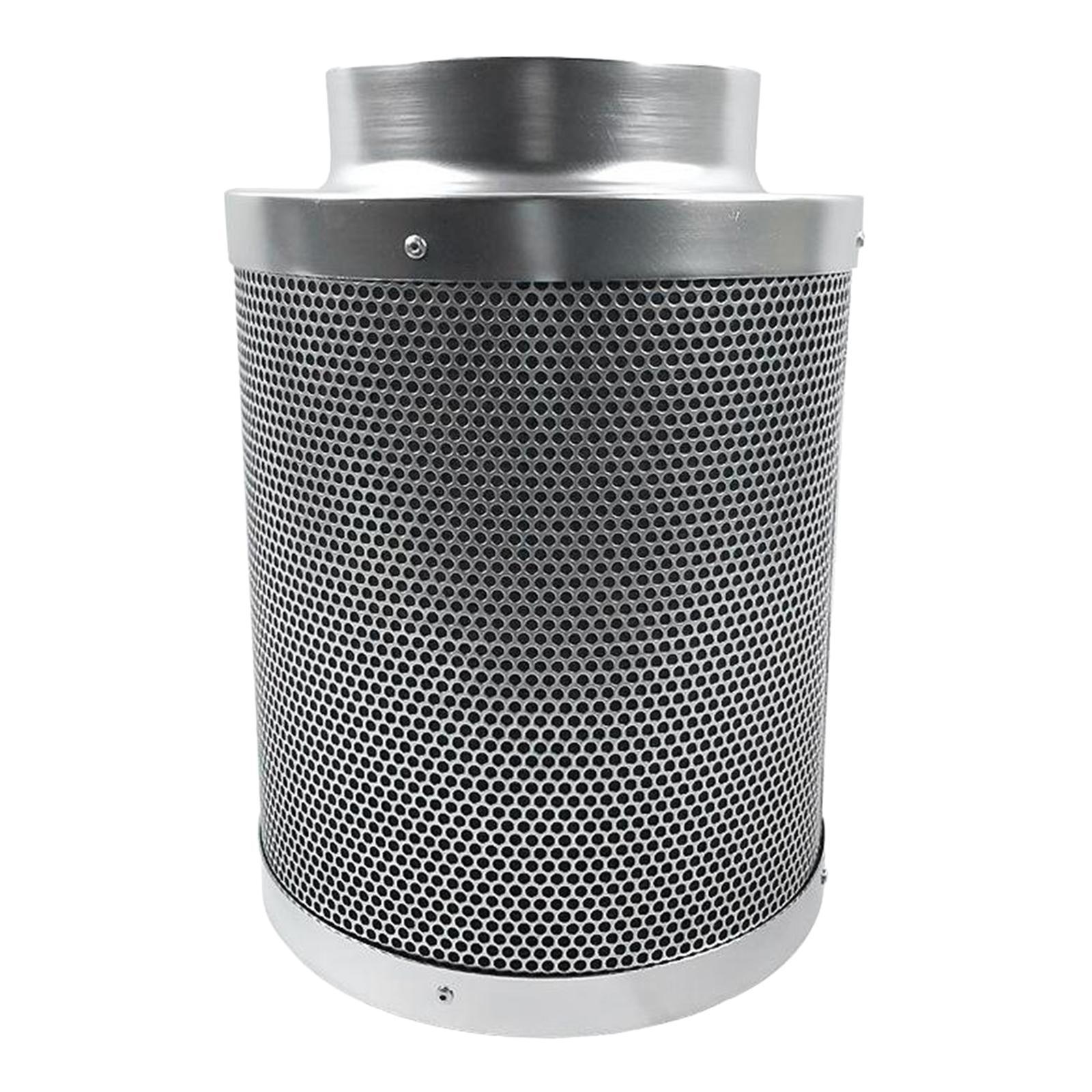 Geactiveerde koolstof filter m - Carbon Filter Inline recensie en prijs